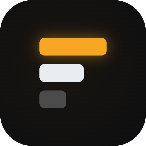 NoaCG Broadcast Graphics and Playout icon